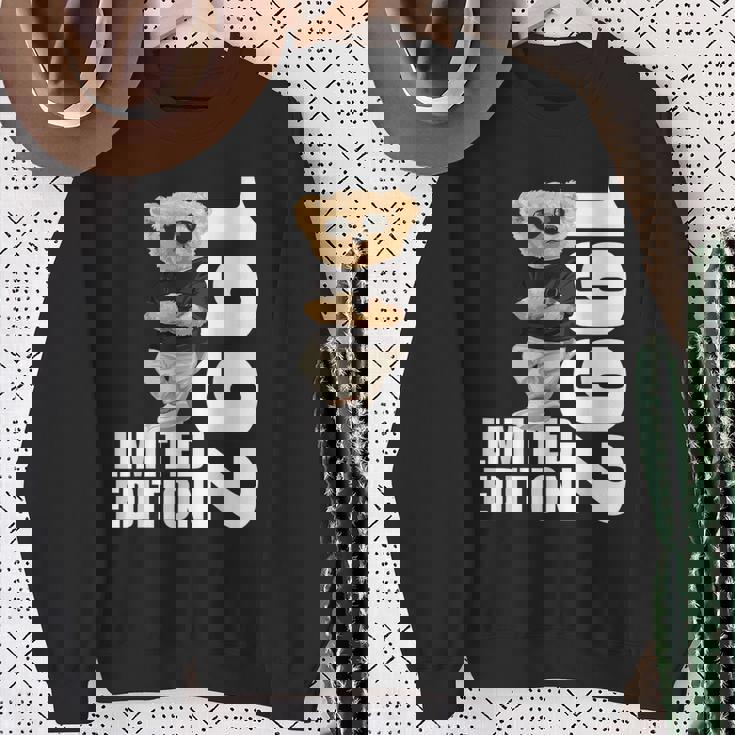 限定版 1992年 ベア・ベア 誕生日 1992年 ヴィンテージ 1992年 スウェットシャツ 年配の女性への贈り物