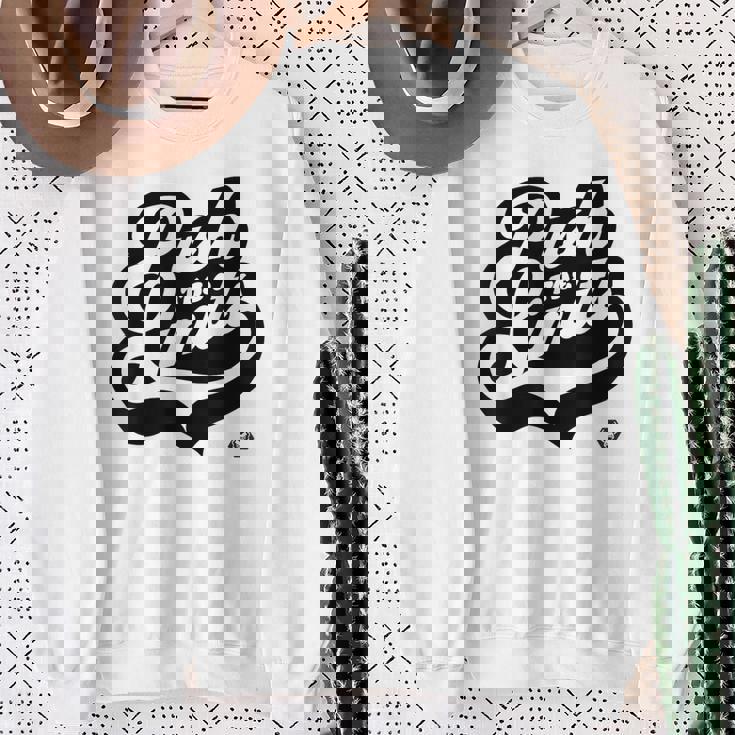 964シルバーバックゴリラ、ジムアパレル、ボディビルディング、リミット スウェットシャツ 年配の女性への贈り物