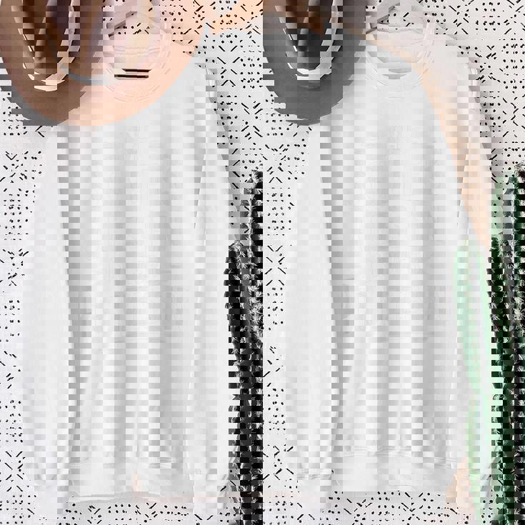 Ichchmeiß Alles Hin Und Werd Prinzessin ドイツ語 スウェットシャツ 年配の女性への贈り物