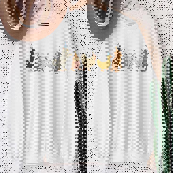 Little Bear Birthday Graphic Y2k Bears Lovers Sweatshirt Gifts for Old Women Little Bear Birthday Graphic Y2k Bears Lovers Sweatshirt Gifts for Old Women