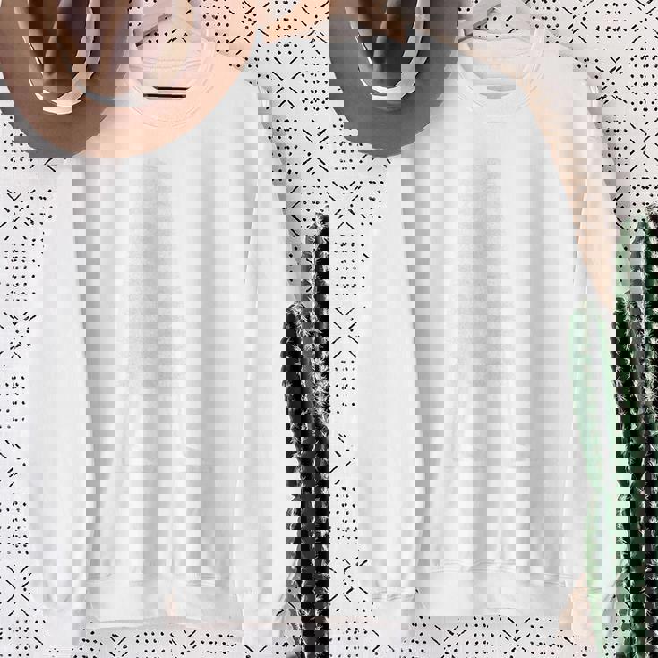 メジェド エジプト神 古代エジプト エジプト 神 メジェド様 メジェド神 面白い ミーム メンズ レディース キッズ スウェットシャツ 年配の女性への贈り物