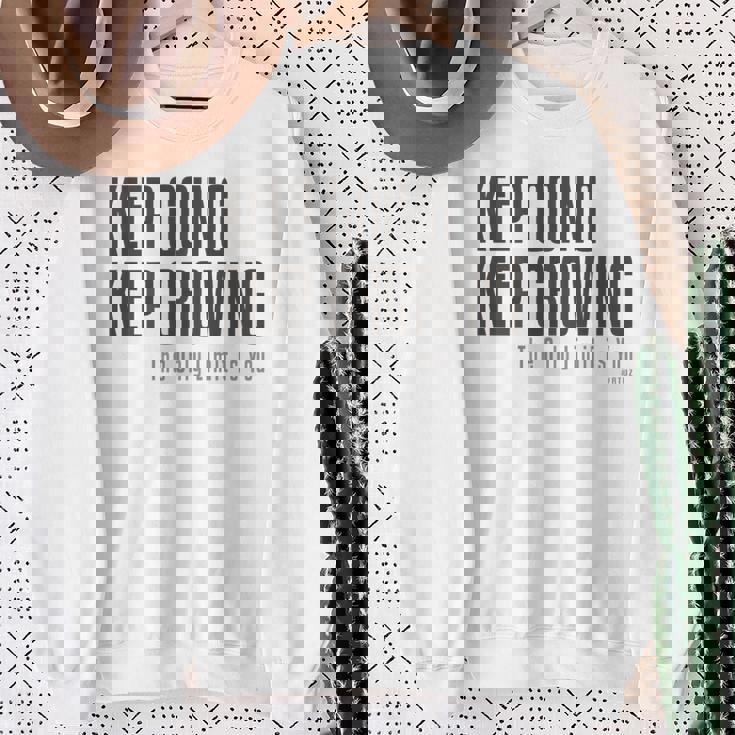 バックプリント ワークアウト フィットネス ファッション ジム 筋トレ ランニング ジョギング トレーニング スポーツ スウェットシャツ 年配の女性への贈り物