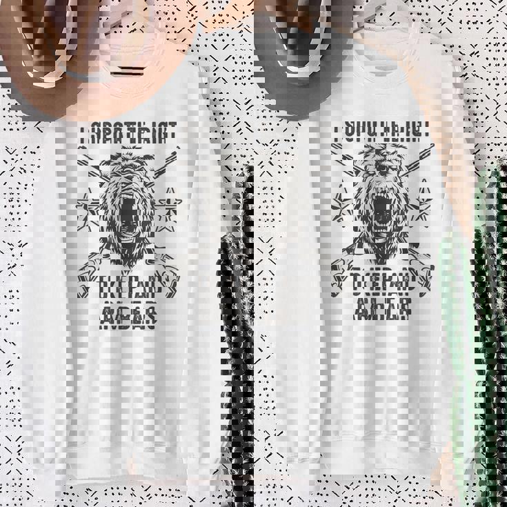 狩猟用品 狩猟服 狩猟用ライフル ハンター スウェットシャツ 年配の女性への贈り物