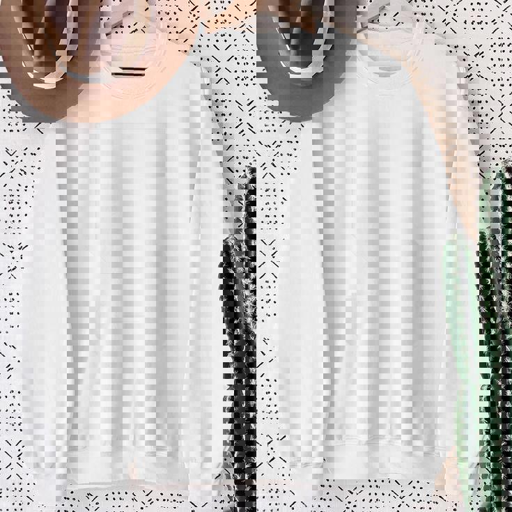 番号5 背面 スポーツチームジャージ番号 スウェットシャツ 年配の女性への贈り物