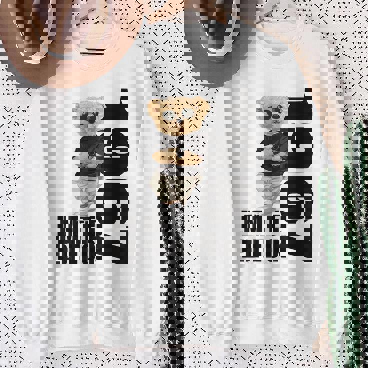 限定版 1967年 ベア・ベア 誕生日 1967年 ヴィンテージ 1967年 スウェットシャツ 年配の女性への贈り物