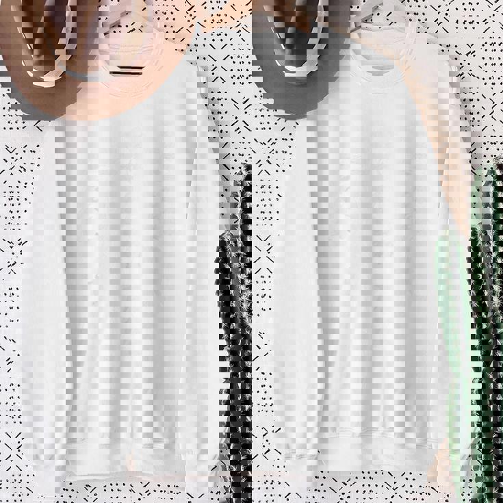 面白いtシャツ 猫 ネコ メンズ 退職祝い 猫好き グッズ おもしろ 面白い 服 ネタ にゃんこ 猫の下僕 スウェットシャツ 年配の女性への贈り物