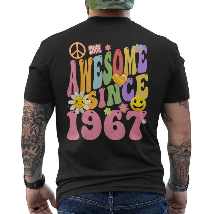 1967-birthday-vintage-hippie-