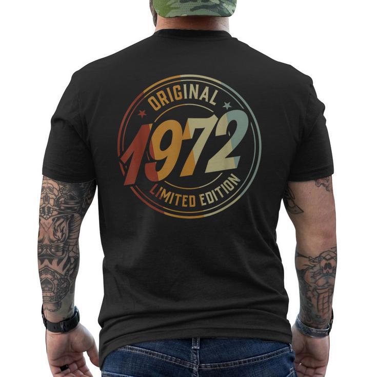 Led Zeppelin UK Tour 1971 Maglietta Adulto Unisex (PH1436