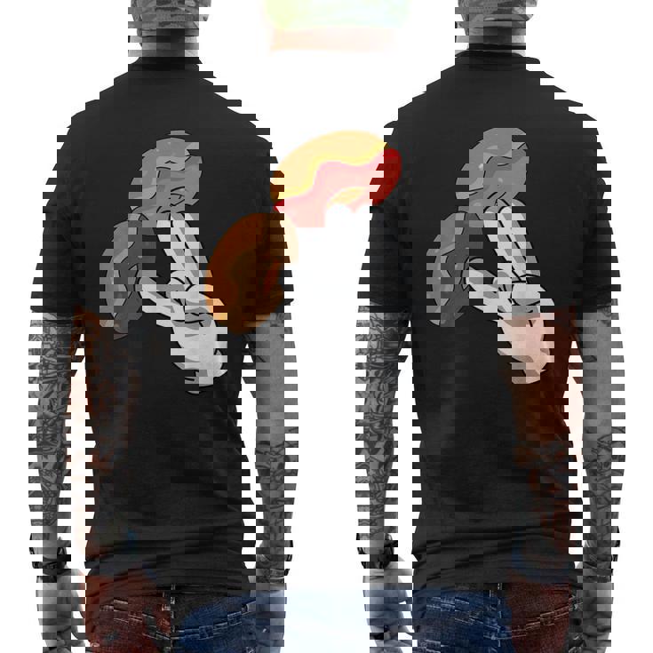 2-pink-1-stink-funny-dirty-