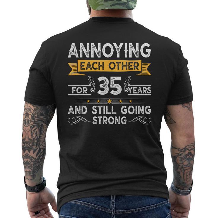 annoying-35th-years-35-wedding