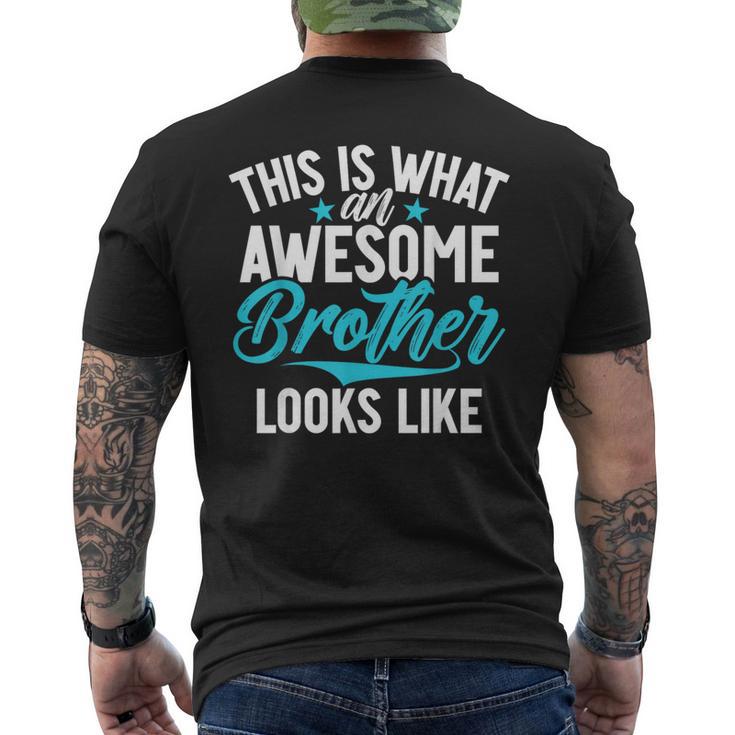 T-shirt Homme Coton Gildan - Message "This Is What A Retired Plumber Looks Like" - Neuf Sans étiquettes - Taille Au Choix