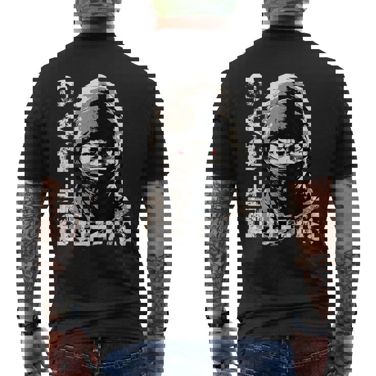 Bilbao De Manga Corta Para Niño Modelo Bad Boys Bilbao Ultras Camiseta Hombre Estampado Espalda