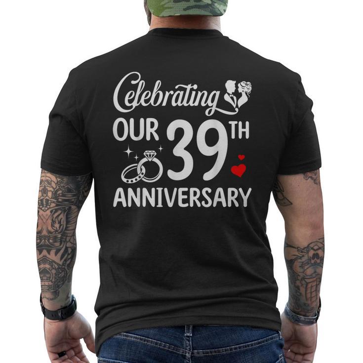 celebrating-39th-wedding-