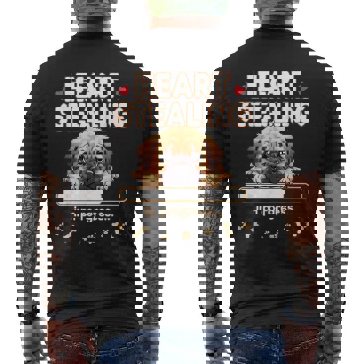 Regali Con Look Natalizio Simpatici, Divertenti Ed Economici - Foto 5