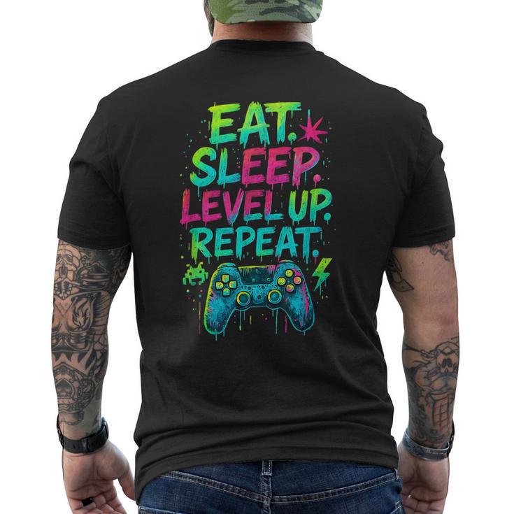 Coole Fun T Shirts   Maglietta da Uomo con Scritta in Lingua Tedesca