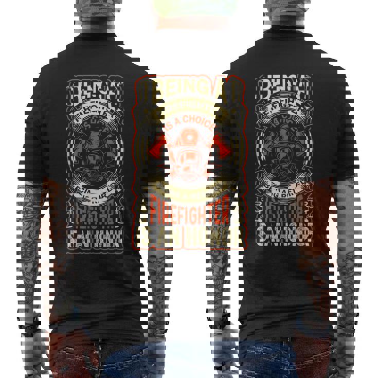 Lilith In Un Mondo Pieno Diigili Essere Una Strega Dei Tarocchi