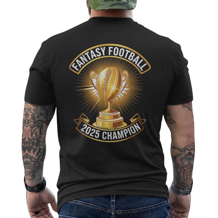 fantasy-football-2025-champion