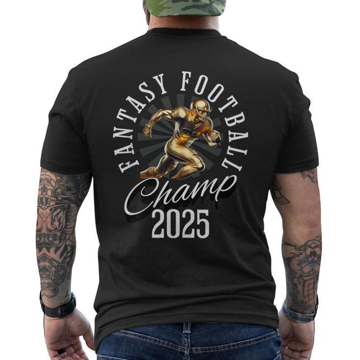 fantasy-football-2025-league-