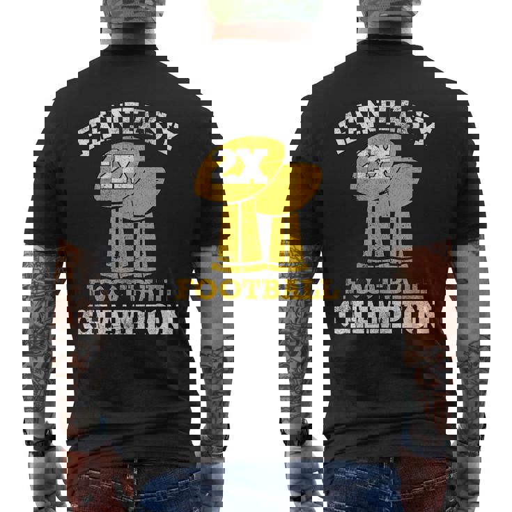 fantasy-football-2x-champion-