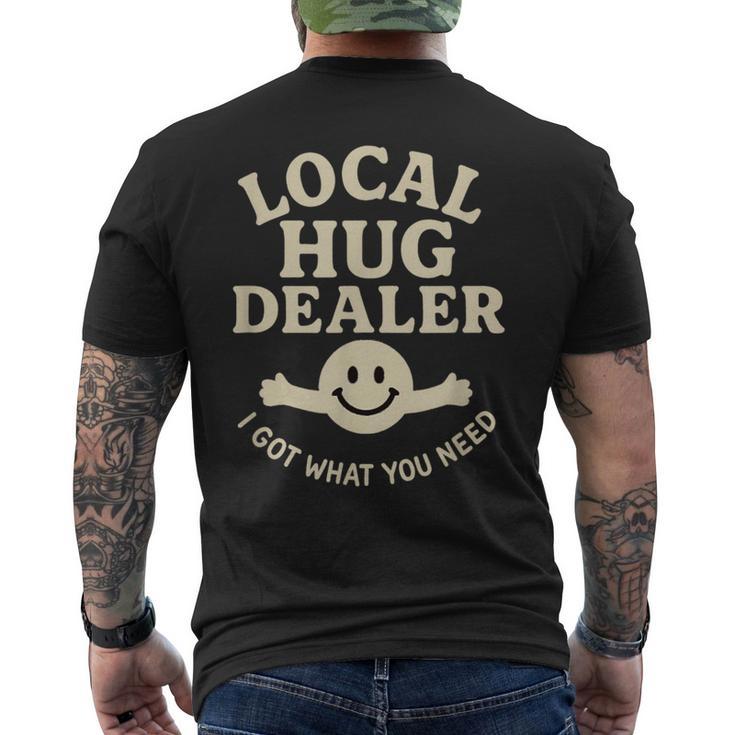 funny-local-hug-dealer-design-
