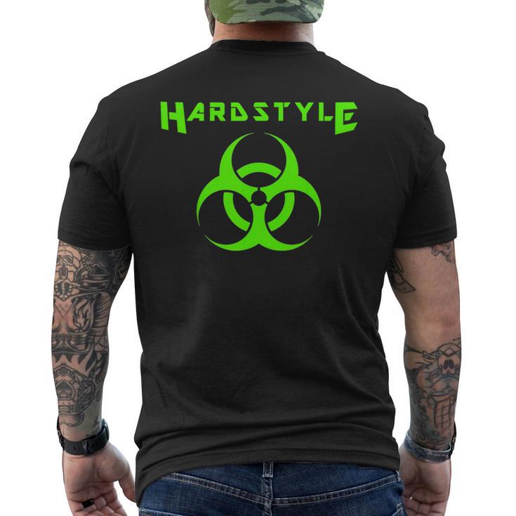 hardstyle-party-hard-style-