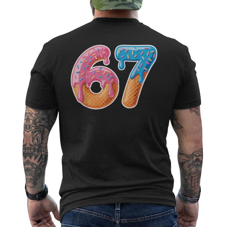 ice-cream-drip-six-seven-6-7-