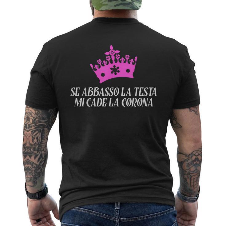T-SHIRT COLLO V MAGLIA  FRASE GEORGE BEST GOD  ROAD TO HAPPINESS IDEA REGALO e