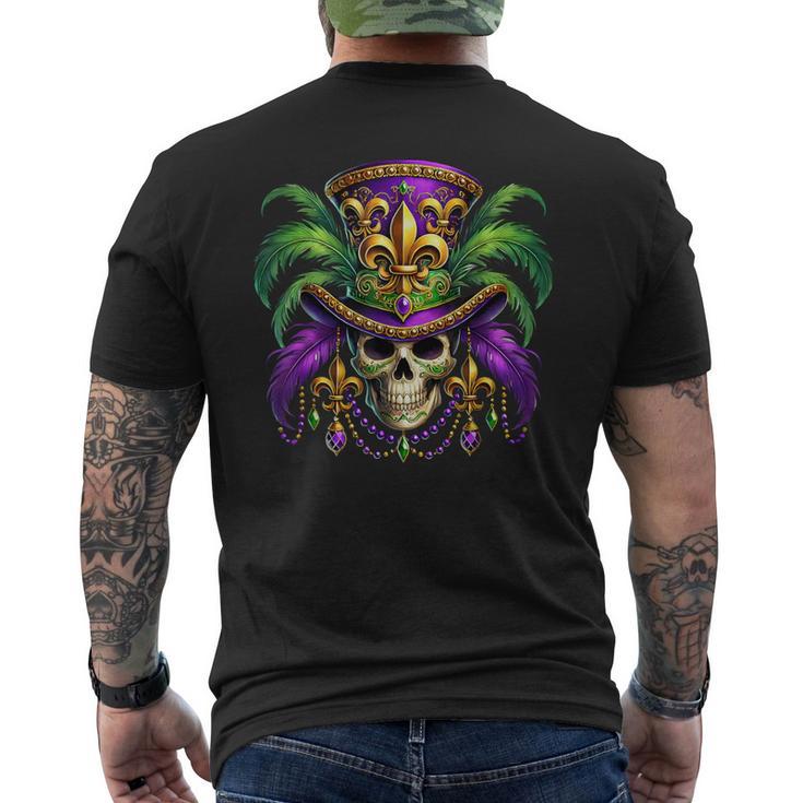 mardi-gras-skull-top-hat-new-