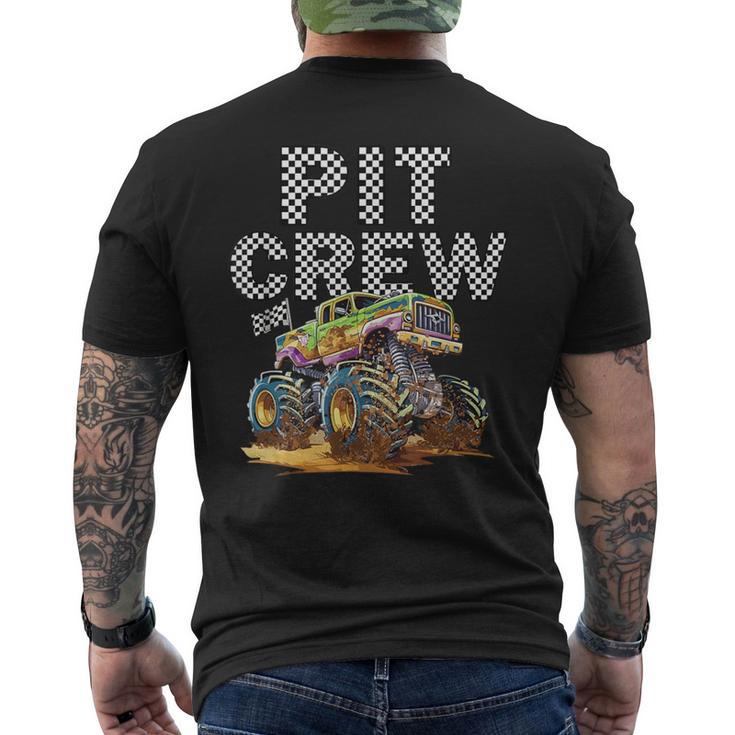 monster-truck-pit-crew-family-