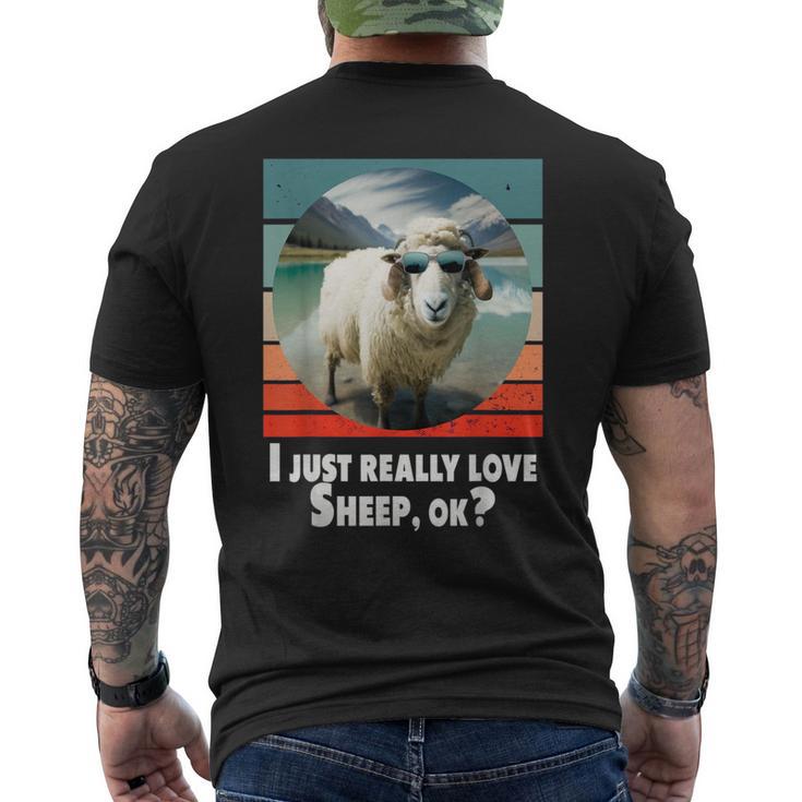 Camiseta De Camarero Mixólogo De Cócteles "Yo También Conozco Al Dueño