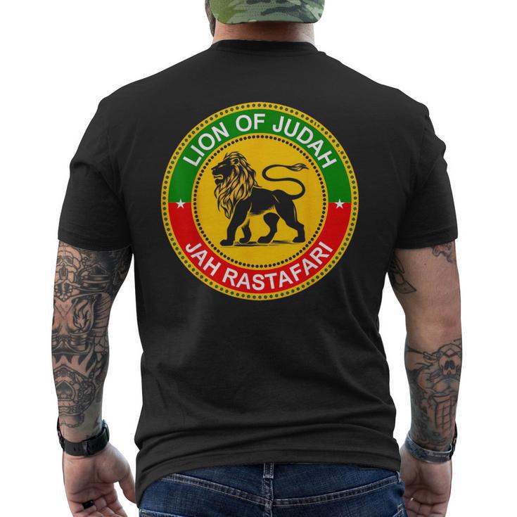 rasta-reggae-lion-judah-