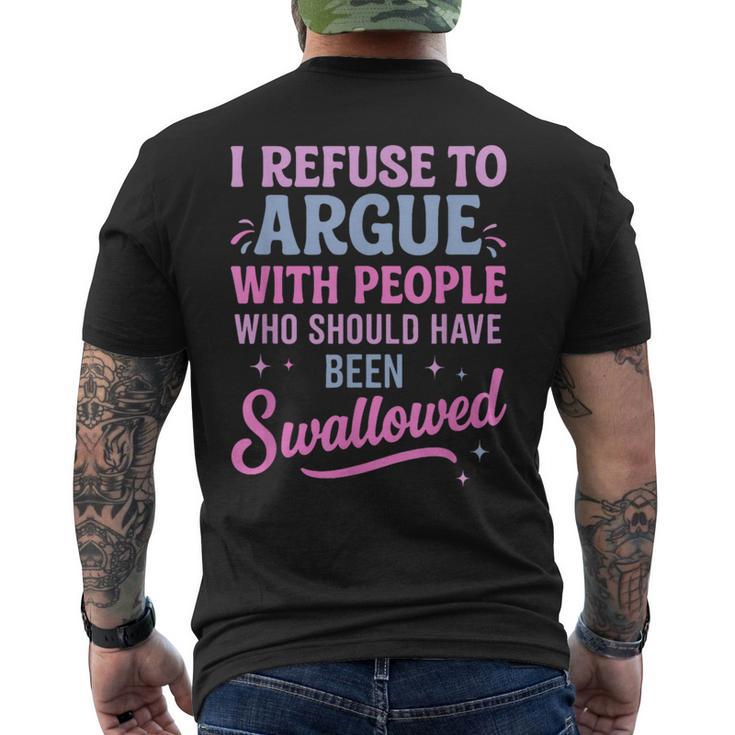 refuse-argue-people-swallowed-