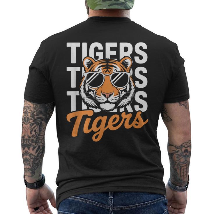 retro-tigers-inspirational-