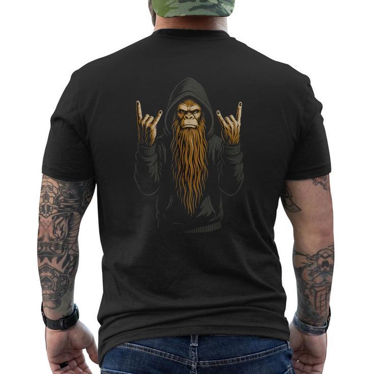 rock-bigfoot-sasquatch-funny-