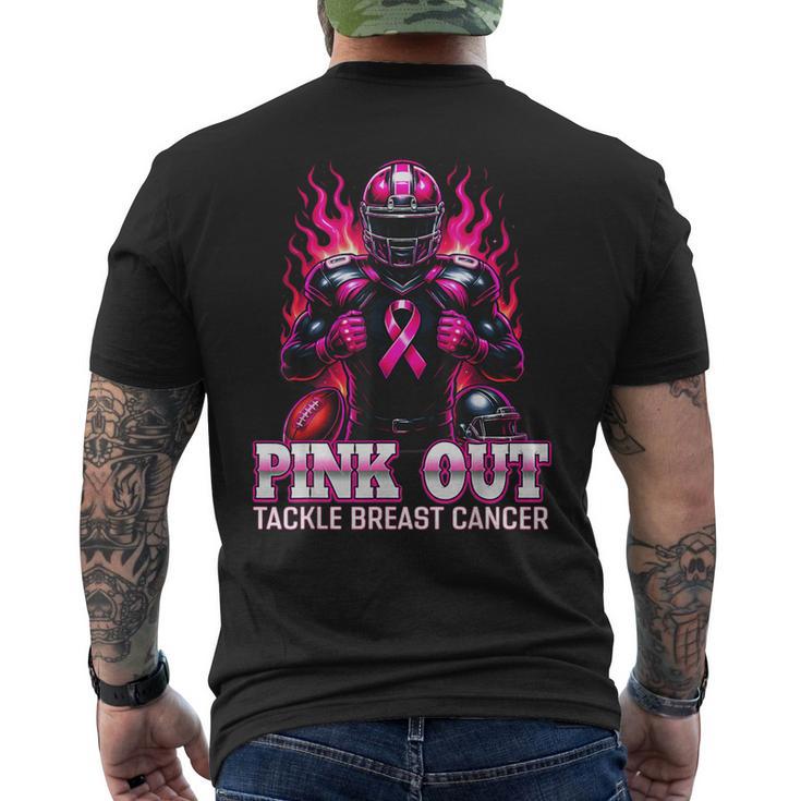 tackle-breast-cancer-awareness
