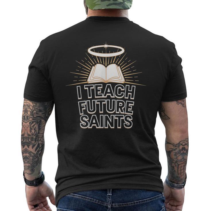 teach-future-saints-mens-t-