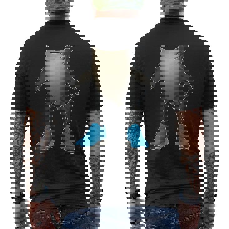 tralalero-tralala-funny-