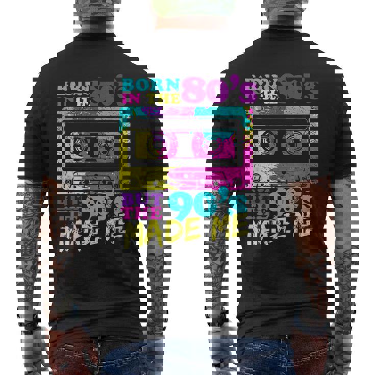 vintage-cassette-born-80s-90s-