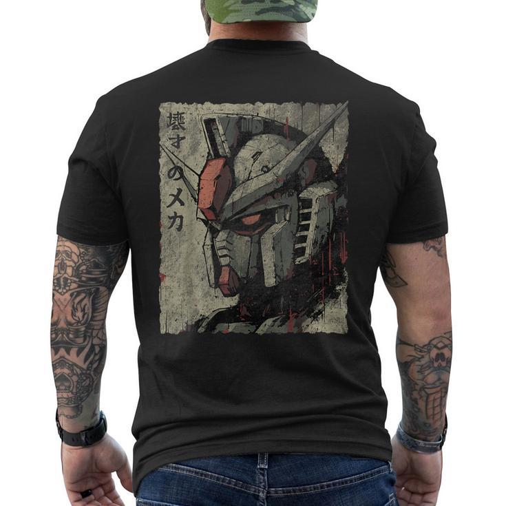 vintage-mecha-robot-japanese-