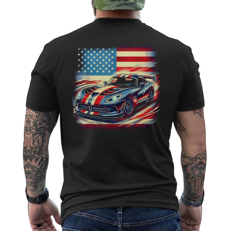 viper-american-supercar-mens-t