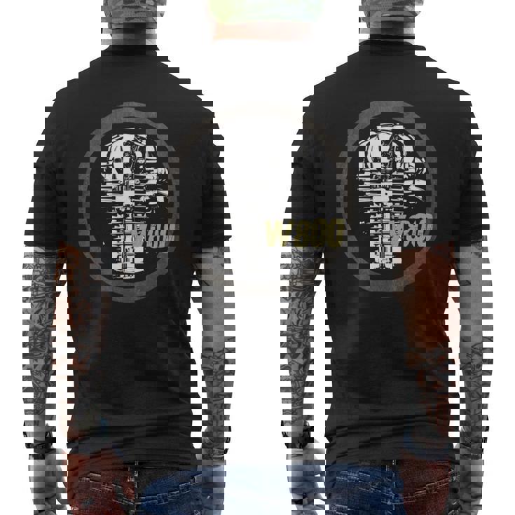 W800 バイク 長袖tシャツ メンズTシャツ バックプリント