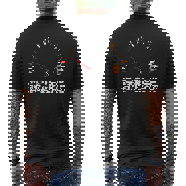 【酒が足りません】 面白い酒 面白いtシャツ 酒 メンズ おもしろ 筆文字 面白い 服 オリジナル おもしろグッズ 文字 長袖tシャツ メンズTシャツ バックプリント