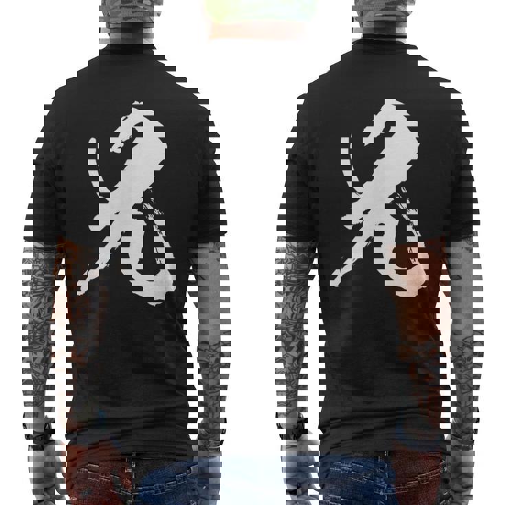 兄 面白いtシャツ 文字入り 兄弟 おもしろ 筆文字 面白い 服 オリジナル 文字tシャツ ネタ メンズTシャツ バックプリント