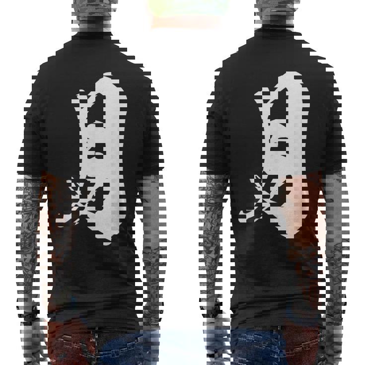 月 漢字 一文字 ムーン ルナ シンプル 黒 他カラー メンズ レディース 大きいサイズ 筆文字 メンズTシャツ バックプリント