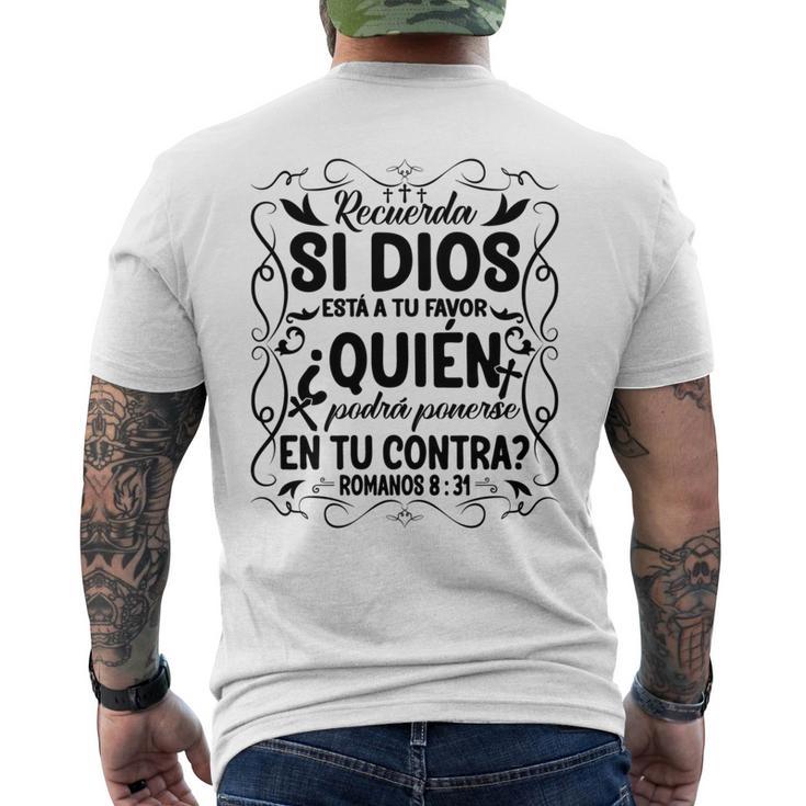 Trendyol Camiseta Ajustada De Manga Corta Para Hombre, Polo