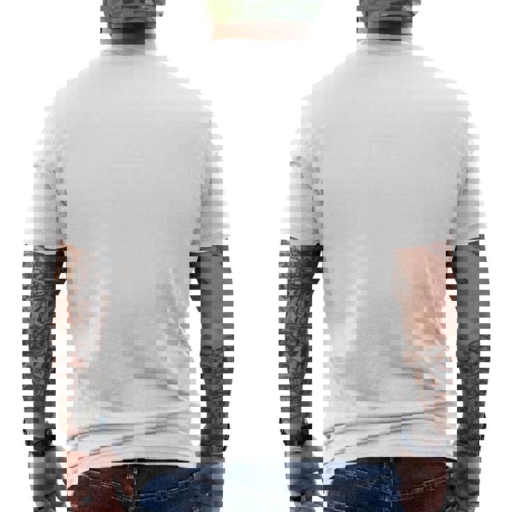 ペンフィールド ニューヨーク ペンフィールド Ny 長袖tシャツ メンズTシャツ バックプリント