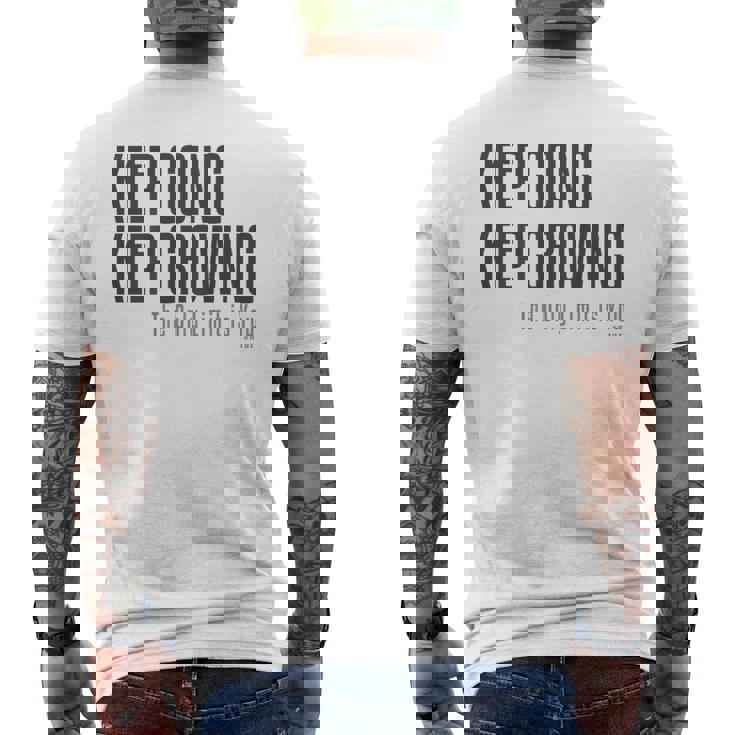 バックプリント ワークアウト フィットネス ファッション ジム 筋トレ ランニング ジョギング トレーニング スポーツ メンズTシャツ バックプリント