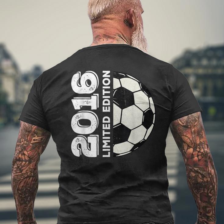 Maglie Marocco | Ufficiali e da Allenamento