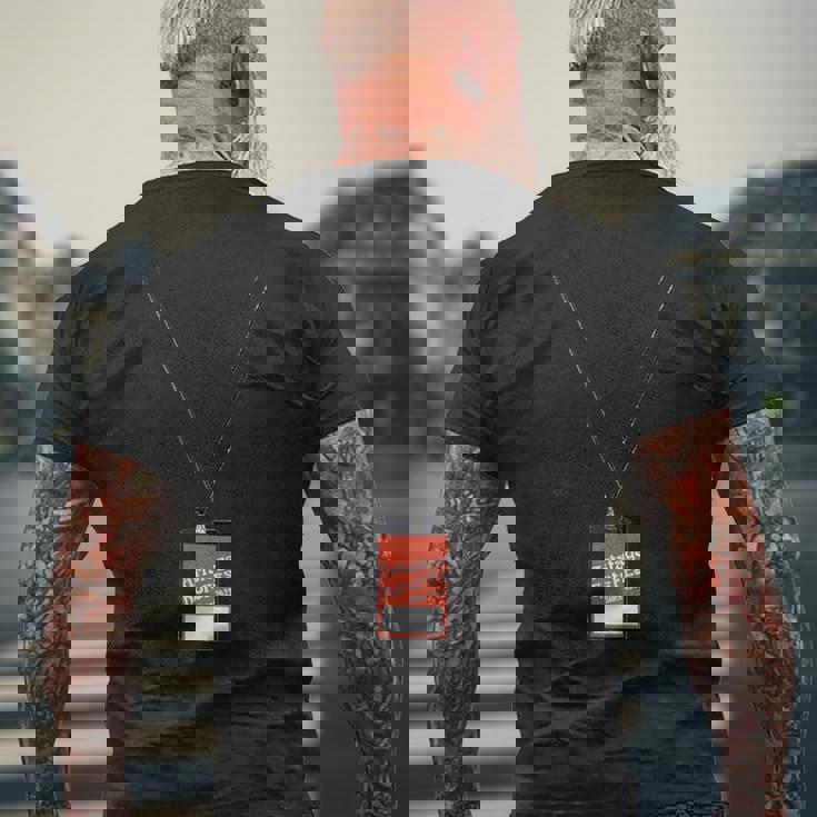 Artstage Hotなfes 公式 音楽フェス ライブ 記念グッズ 2026 男女兼用 長袖tシャツ メンズTシャツ バックプリント 高齢者への贈り物