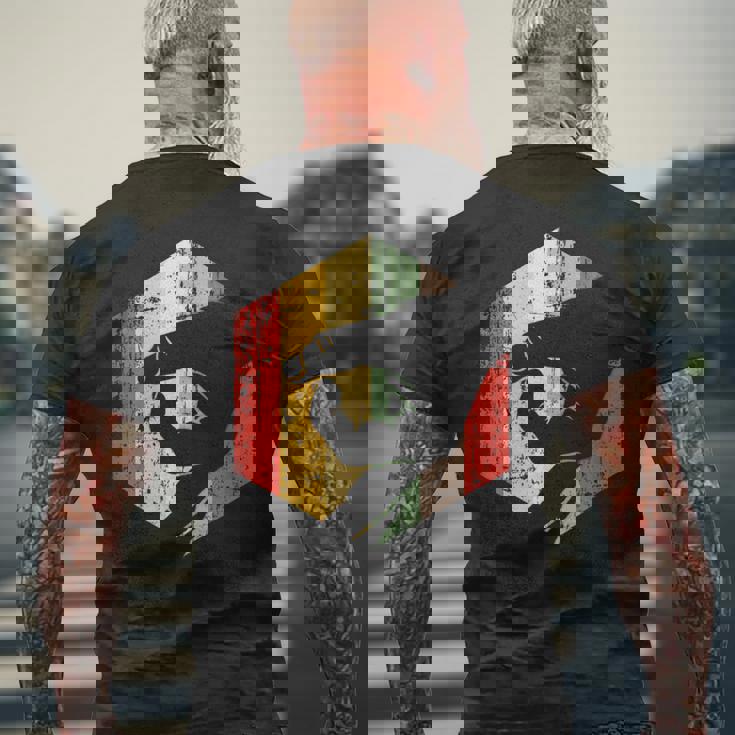 Andare A Fare Shopping Per Divertimento E Regali Buon Compleanno O - Foto 8